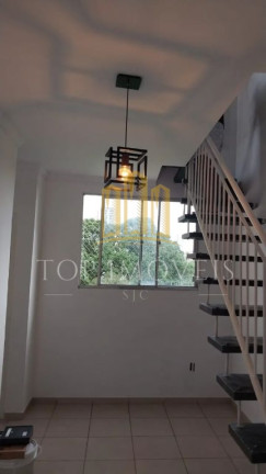 Imagem Apartamento com 2 Quartos para Alugar, 93 m² em Vila Branca - Jacareí Imagem Apartamento com 2 Quartos para Alugar, 93 m² em Vila Branca - Jacareí