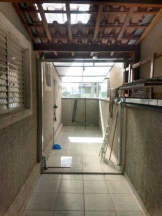 Imagem Apartamento com 3 Quartos à Venda, 84 m² em Esplanada Independência - Taubaté