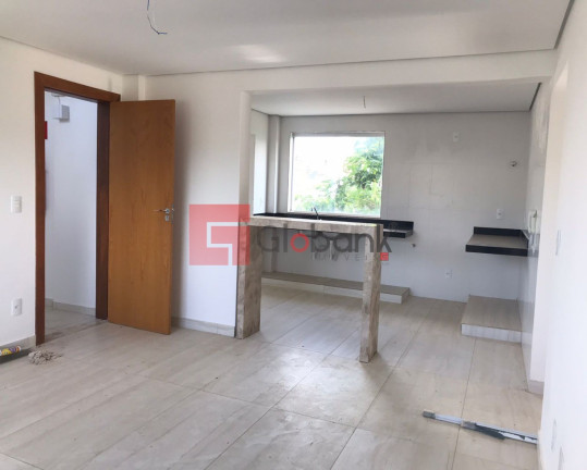 Imagem Apartamento com 3 Quartos à Venda, 100 m² em Ibituruna - Montes Claros Imagem Apartamento com 3 Quartos à Venda, 100 m² em Ibituruna - Montes Claros