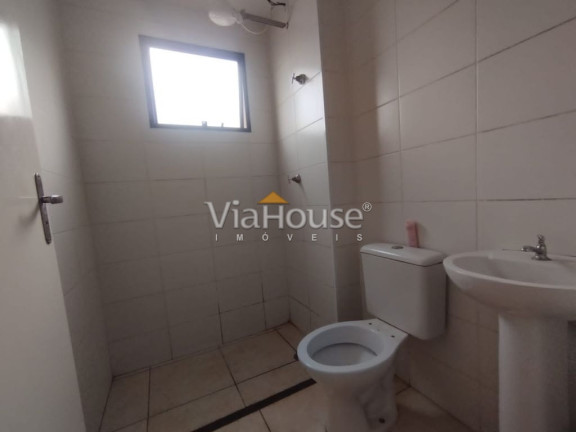 Imagem Apartamento com 2 Quartos à Venda, 42 m² em Jardim José Wilson Toni - Ribeirão Preto Imagem Apartamento com 2 Quartos à Venda, 42 m² em Jardim José Wilson Toni - Ribeirão Preto