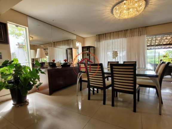 Imagem Casa com 4 Quartos à Venda, 680 m² em Itapuã - Salvador Imagem Casa com 4 Quartos à Venda, 680 m² em Itapuã - Salvador