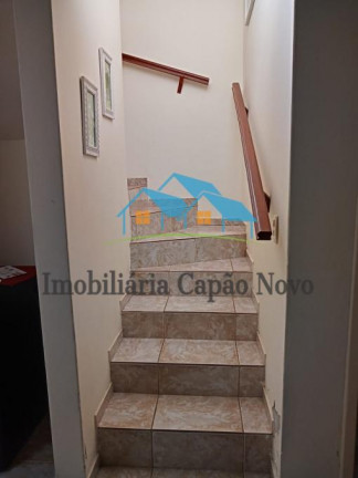 Imagem Apartamento com 2 Quartos à Venda, 110 m² em Capão Novo - Capão Da Canoa