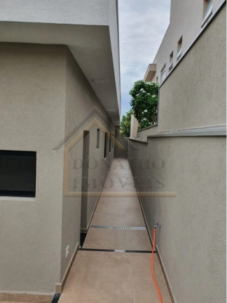 Imagem Casa de Condomínio com 3 Quartos à Venda, 194 m² em Bonfim Paulista - Ribeirão Preto Imagem Casa de Condomínio com 3 Quartos à Venda, 194 m² em Bonfim Paulista - Ribeirão Preto