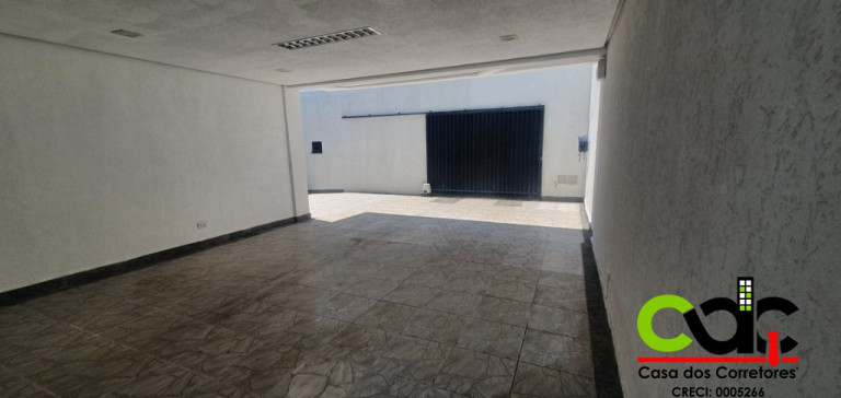 Imagem Casa com 4 Quartos à Venda, 250 m² em Jardim Das Hortênsias - Poços De Caldas Imagem Casa com 4 Quartos à Venda, 250 m² em Jardim Das Hortênsias - Poços De Caldas