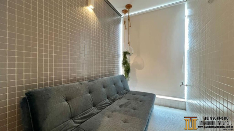Imagem Imóvel com 3 Quartos à Venda, 147 m² em Riviera - Bertioga Imagem Imóvel com 3 Quartos à Venda, 147 m² em Riviera - Bertioga
