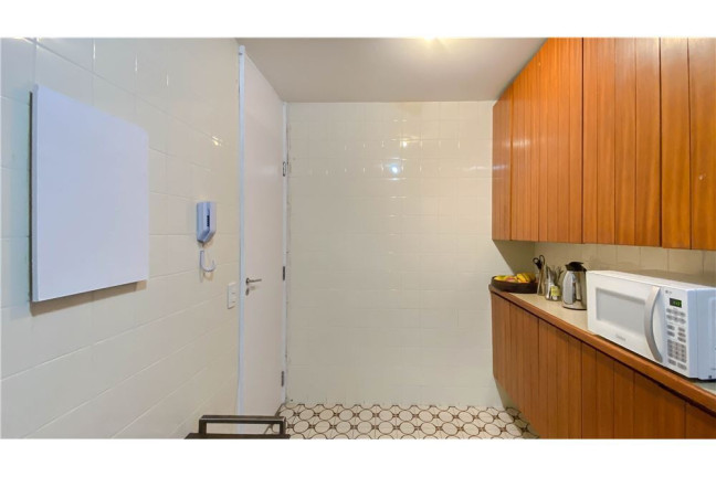 Imagem Apartamento com 3 Quartos à Venda, 116 m² em Itaim Bibi - São Paulo Imagem Apartamento com 3 Quartos à Venda, 116 m² em Itaim Bibi - São Paulo