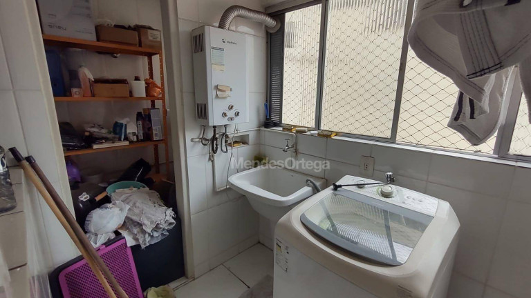Imagem Apartamento com 2 Quartos à Venda, 88 m² em Jardim Simus - Sorocaba Imagem Apartamento com 2 Quartos à Venda, 88 m² em Jardim Simus - Sorocaba