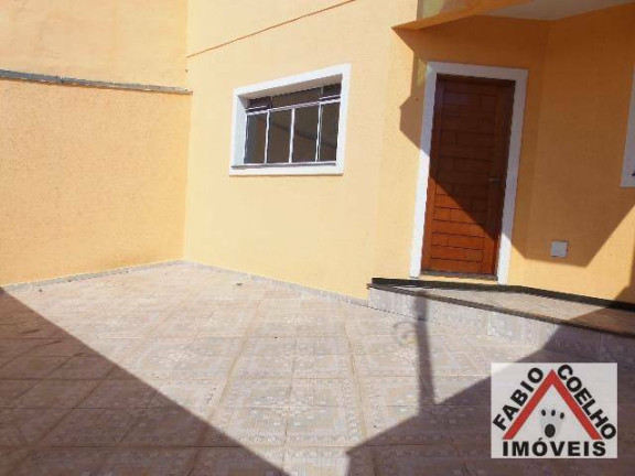 Imagem Sobrado com 3 Quartos à Venda, 98 m² em Campo Grande - São Paulo Imagem Sobrado com 3 Quartos à Venda, 98 m² em Campo Grande - São Paulo