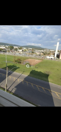 Imagem Apartamento com 2 Quartos à Venda, 54 m²