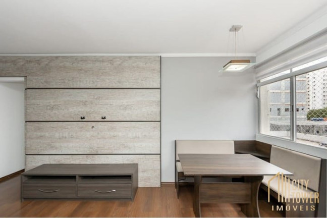 Imagem Apartamento com 2 Quartos à Venda, 76 m² em Moema - São Paulo Imagem Apartamento com 2 Quartos à Venda, 76 m² em Moema - São Paulo