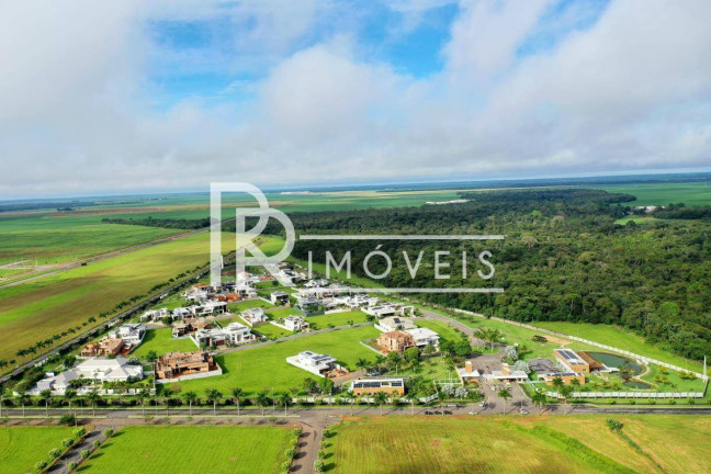 Imagem Terreno à Venda, 647 m² em Parque Dos Buritis - Lucas Do Rio Verde Imagem Terreno à Venda, 647 m² em Parque Dos Buritis - Lucas Do Rio Verde