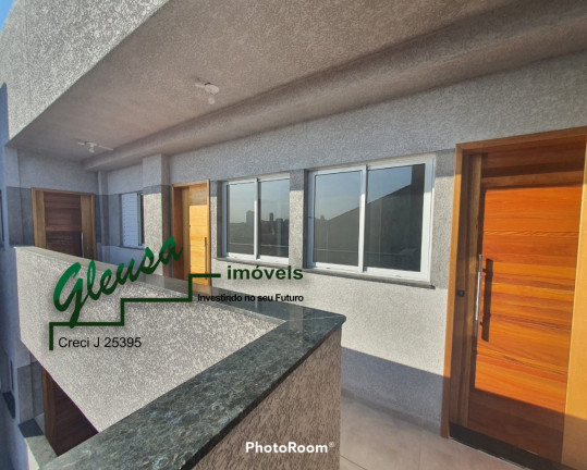 Imagem Apartamento com 2 Quartos à Venda, 38 m² em Parque Das Paineiras - São Paulo Imagem Apartamento com 2 Quartos à Venda, 38 m² em Parque Das Paineiras - São Paulo