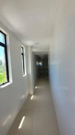 Imagem Apartamento com 3 Quartos à Venda, 236 m² em Bessa - João Pessoa Imagem Apartamento com 3 Quartos à Venda, 236 m² em Bessa - João Pessoa