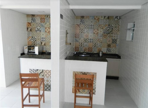 Imagem Apartamento com 3 Quartos à Venda, 88 m² em Ocian - Praia Grande Imagem Apartamento com 3 Quartos à Venda, 88 m² em Ocian - Praia Grande