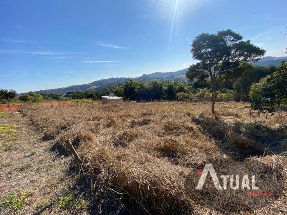 Imagem Terreno à Venda, 380 m² em Rosário - Atibaia
