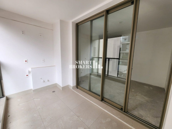 Imagem Apartamento com 1 Quarto à Venda, 27 m² em Cerqueira César - São Paulo Imagem Apartamento com 1 Quarto à Venda, 27 m² em Cerqueira César - São Paulo