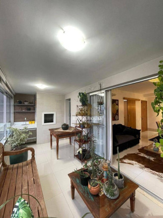 Imagem Apartamento com 3 Quartos à Venda, 115 m² em Jardim Aclimação - Cuiabá Imagem Apartamento com 3 Quartos à Venda, 115 m² em Jardim Aclimação - Cuiabá