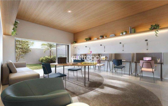 Imagem Studio com 1 Quarto à Venda, 25 m² em Consolação - São Paulo Imagem Studio com 1 Quarto à Venda, 25 m² em Consolação - São Paulo