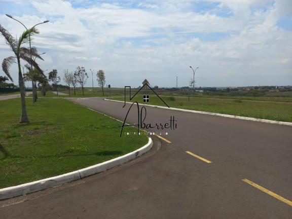 Imagem Casa à Venda, 250 m² em Taquaral - Piracicaba