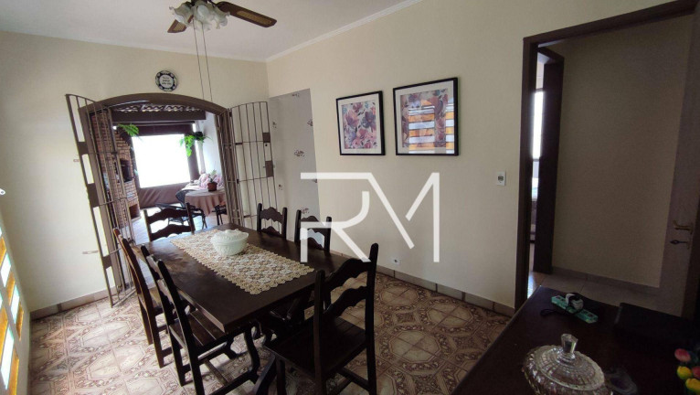 Imagem Casa com 3 Quartos à Venda, 185 m² em Vila Anhanguera - Mongaguá Imagem Casa com 3 Quartos à Venda, 185 m² em Vila Anhanguera - Mongaguá