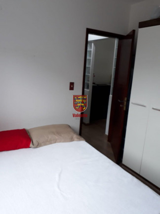 Imagem Casa com 3 Quartos à Venda, 230 m² em Ratones - Florianópolis