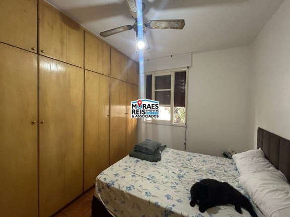 Imagem Apartamento com 3 Quartos à Venda, 84 m² em Vila Cordeiro - São Paulo Imagem Apartamento com 3 Quartos à Venda, 84 m² em Vila Cordeiro - São Paulo