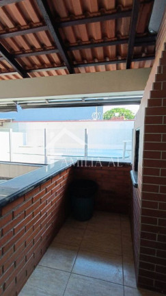 Imagem Casa com 3 Quartos à Venda, em Boehmerwald - Joinville Imagem Casa com 3 Quartos à Venda, em Boehmerwald - Joinville