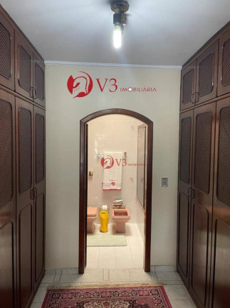 Imagem Casa com 4 Quartos à Venda, 330 m² em Cidade Patriarca - São Paulo Imagem Casa com 4 Quartos à Venda, 330 m² em Cidade Patriarca - São Paulo