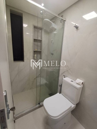 Imagem Apartamento com 2 Quartos à Venda, 65 m² em Boa Viagem - Recife Imagem Apartamento com 2 Quartos à Venda, 65 m² em Boa Viagem - Recife