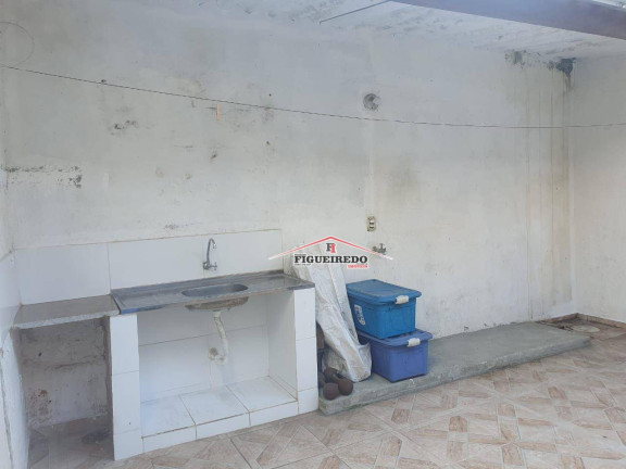 Imagem Casa com 2 Quartos à Venda, 75 m² em Tupi - Praia Grande