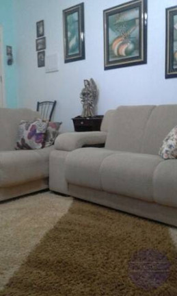 Imagem Casa com 2 Quartos à Venda, em Vila Eunice Nova - Cachoeirinha Imagem Casa com 2 Quartos à Venda, em Vila Eunice Nova - Cachoeirinha