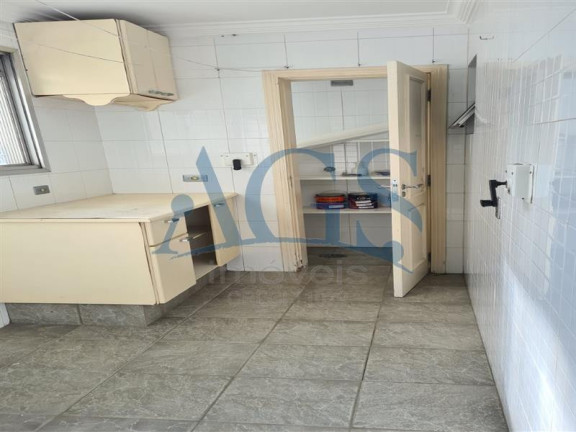 Imagem Apartamento com 3 Quartos à Venda, 106 m² em Tatuapé - São Paulo Imagem Apartamento com 3 Quartos à Venda, 106 m² em Tatuapé - São Paulo
