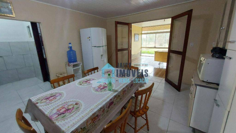 Imagem Casa com 4 Quartos à Venda, 200 m² em Centro - Balneário Pinhal Imagem Casa com 4 Quartos à Venda, 200 m² em Centro - Balneário Pinhal