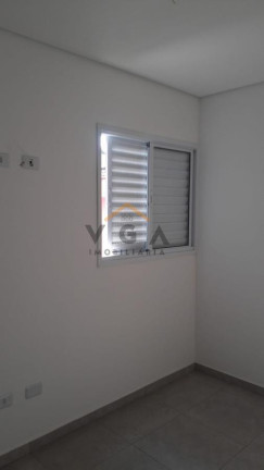 Imagem Apartamento com 2 Quartos à Venda, 44 m² em Vila Formosa - São Paulo Imagem Apartamento com 2 Quartos à Venda, 44 m² em Vila Formosa - São Paulo