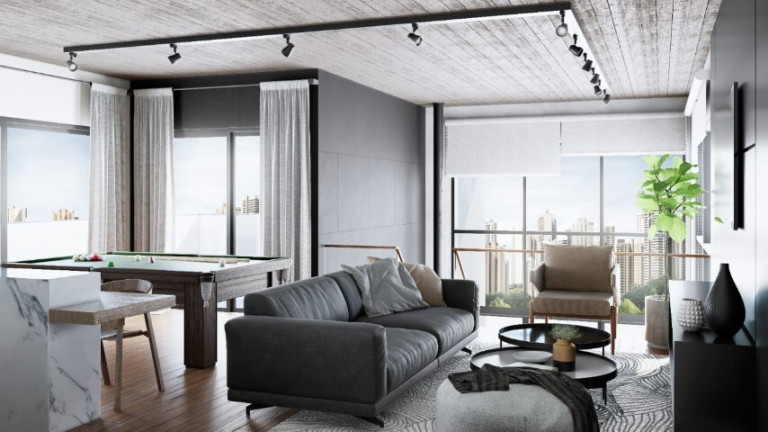 Imagem Apartamento com 2 Quartos à Venda, 180 m² em Petrópolis - Porto Alegre Imagem Apartamento com 2 Quartos à Venda, 180 m² em Petrópolis - Porto Alegre