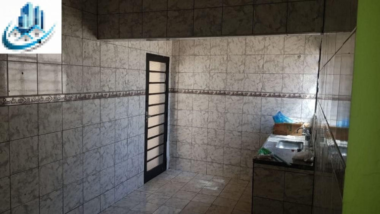 Imagem Casa com 2 Quartos à Venda, 100 m² em Adelino Simioni - Ribeirão Preto Imagem Casa com 2 Quartos à Venda, 100 m² em Adelino Simioni - Ribeirão Preto
