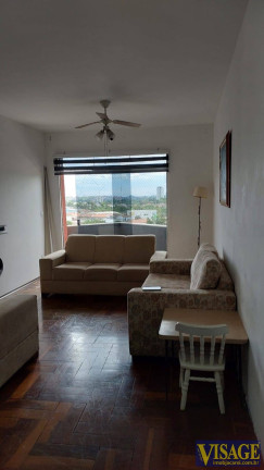 Imagem Apartamento com 3 Quartos à Venda, em Jardim Pereira Do Amparo - Jacareí Imagem Apartamento com 3 Quartos à Venda, em Jardim Pereira Do Amparo - Jacareí