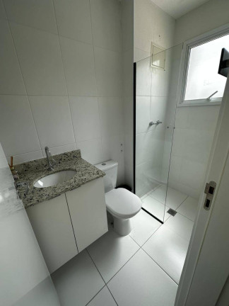 Imagem Apartamento com 2 Quartos à Venda, 58 m² em Medeiros - Jundiaí Imagem Apartamento com 2 Quartos à Venda, 58 m² em Medeiros - Jundiaí