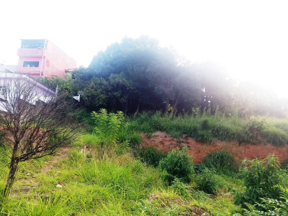 Imagem Terreno à Venda, 1.000 m² em Centro - Carapicuíba