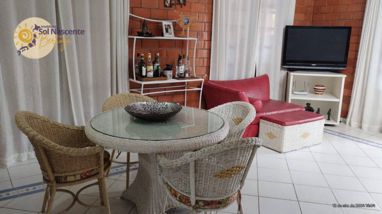 Imagem Casa com 4 Quartos à Venda, 187 m² em Indaiá - Bertioga Imagem Casa com 4 Quartos à Venda, 187 m² em Indaiá - Bertioga