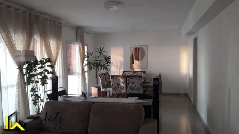 Imagem Apartamento com 4 Quartos à Venda, 194 m² em Adalgisa - Osasco Imagem Apartamento com 4 Quartos à Venda, 194 m² em Adalgisa - Osasco