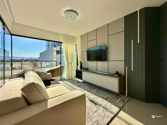 Imagem Apartamento com 2 Quartos à Venda, 112 m² em Navegantes - Capão Da Canoa Imagem Apartamento com 2 Quartos à Venda, 112 m² em Navegantes - Capão Da Canoa
