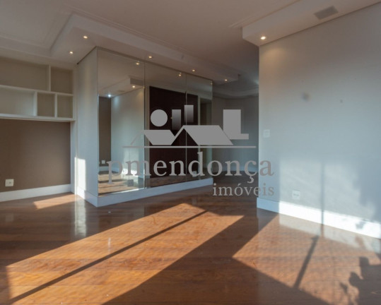 Imagem Apartamento com 4 Quartos à Venda, 311 m² em Perdizes - São Paulo Imagem Apartamento com 4 Quartos à Venda, 311 m² em Perdizes - São Paulo