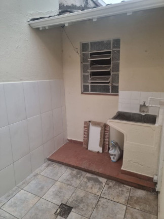Imagem Casa com 2 Quartos à Venda, 52 m² em Centro - Mogi Das Cruzes Imagem Casa com 2 Quartos à Venda, 52 m² em Centro - Mogi Das Cruzes