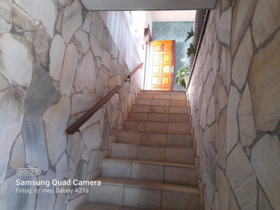 Imagem Casa com 3 Quartos à Venda, 250 m² em Terra Preta - Mairiporã Imagem Casa com 3 Quartos à Venda, 250 m² em Terra Preta - Mairiporã