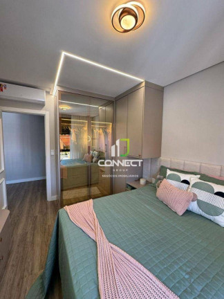 Imagem Sobrado com 3 Quartos à Venda, 171 m² em Dom Bosco - Itajaí