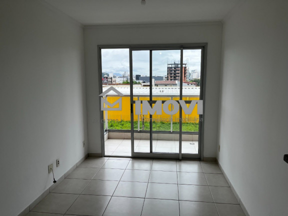 Imagem Apartamento com 2 Quartos à Venda, 60 m² em Itapuã - Vila Velha Imagem Apartamento com 2 Quartos à Venda, 60 m² em Itapuã - Vila Velha