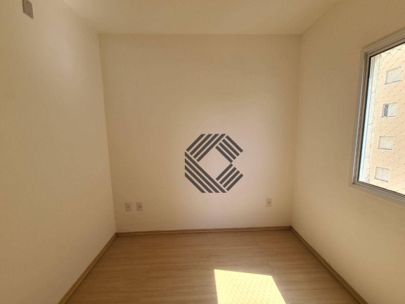 Imagem Apartamento com 2 Quartos à Venda ou Locação, 51 m² em Condomínio Villa Sunset - Sorocaba Imagem Apartamento com 2 Quartos à Venda ou Locação, 51 m² em Condomínio Villa Sunset - Sorocaba
