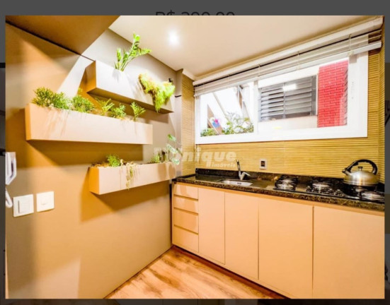 Imagem Apartamento com 2 Quartos à Venda, 79 m² em Vila Rodrigues - Passo Fundo Imagem Apartamento com 2 Quartos à Venda, 79 m² em Vila Rodrigues - Passo Fundo