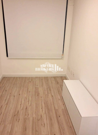 Imagem Apartamento com 2 Quartos à Venda, 50 m² em Vila Mariana - São Paulo Imagem Apartamento com 2 Quartos à Venda, 50 m² em Vila Mariana - São Paulo